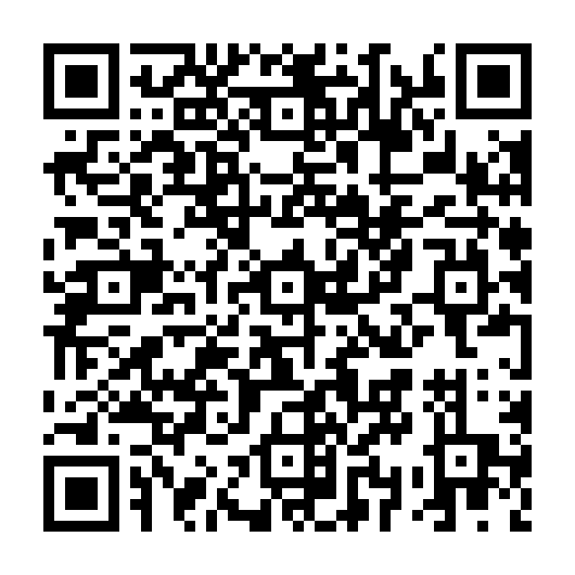 QR code for plate NFM 231