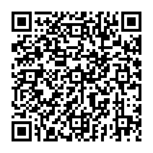 QR code for plate NFM 262