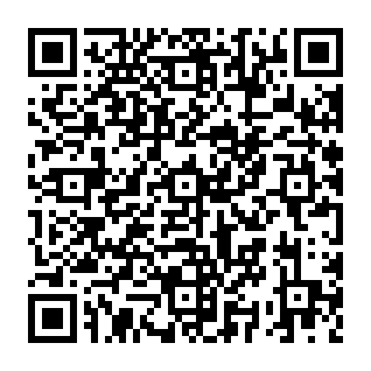 QR code for NFM777