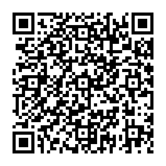 QR code for NFN 549