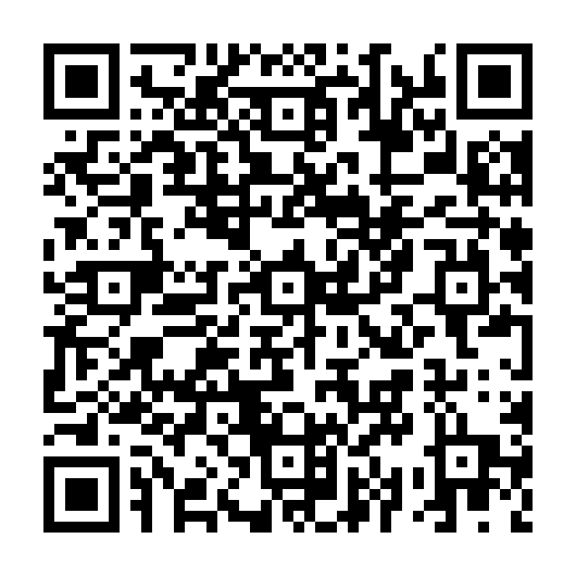 QR code for NFN 859