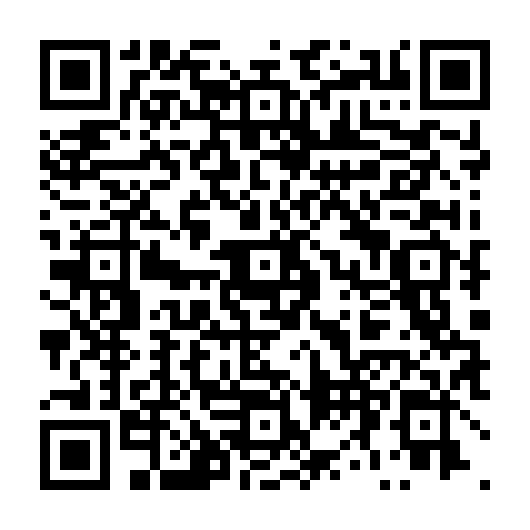 QR code for NFN 995