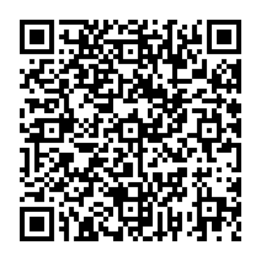 QR code for NFO 820