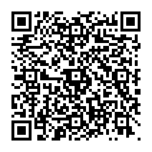 QR code for NFO594