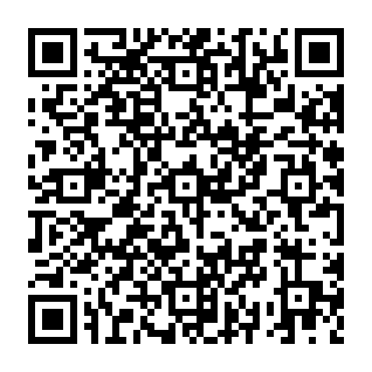 QR code for NFP 703