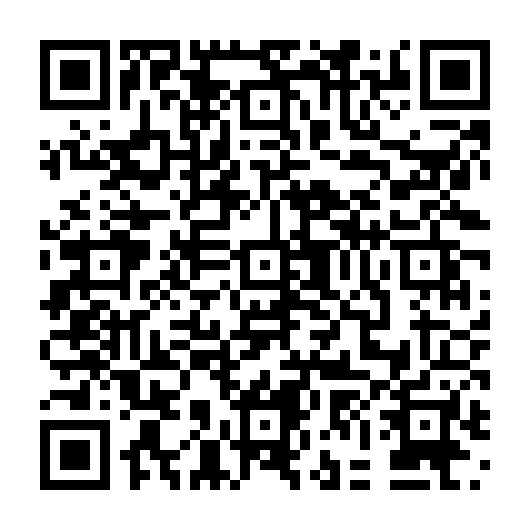 QR code for NFQ 310