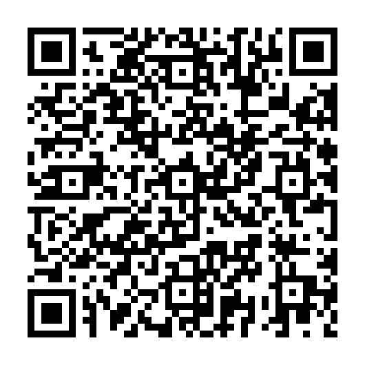 QR code for NFQ 406