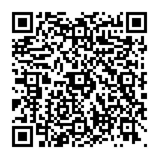 QR code for NFQ 964