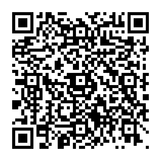 QR code for plate NFQ 807