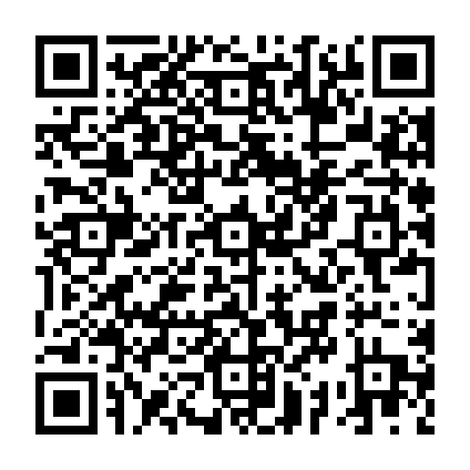 QR code for NFR 900
