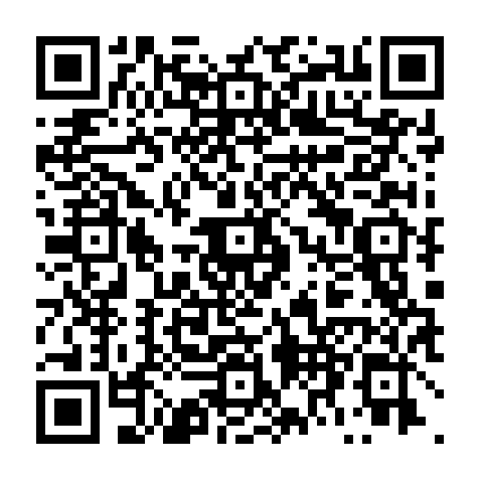 QR code for plate NFR 991