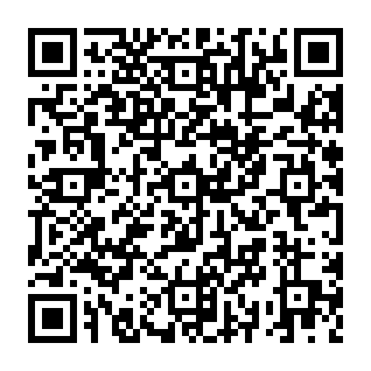 QR code for NFS253
