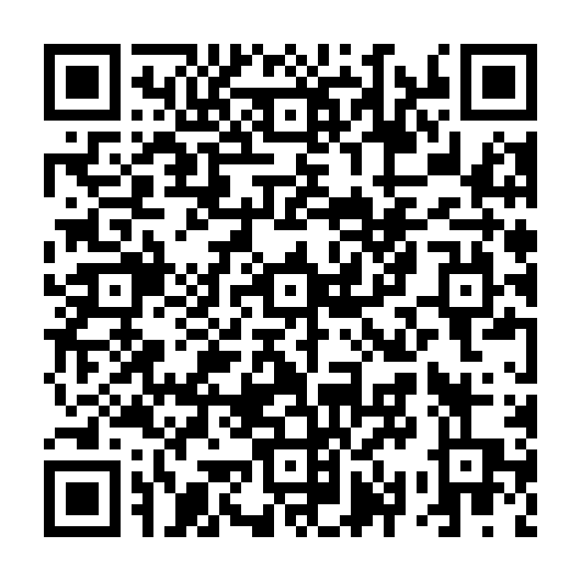QR code for plate NFS 691