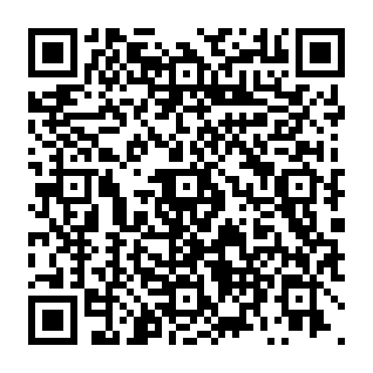 QR code for NFT 173