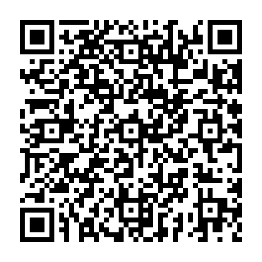 QR code for NFT 555