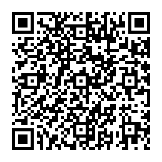 QR code for NFT 827
