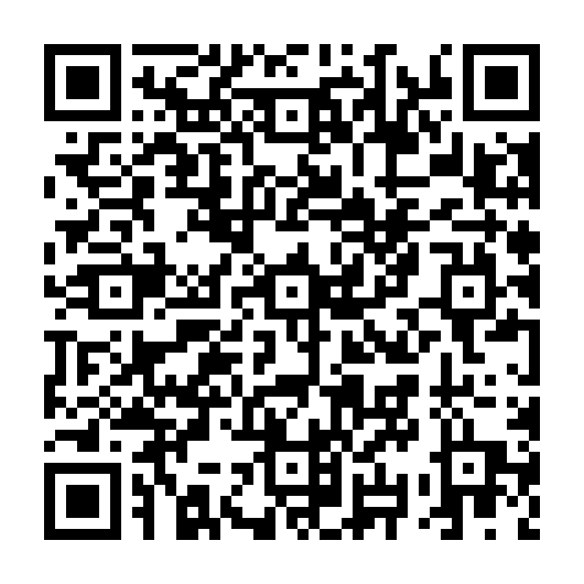 QR code for NFT 861