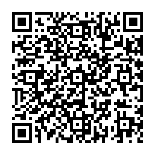 QR code for NFT537