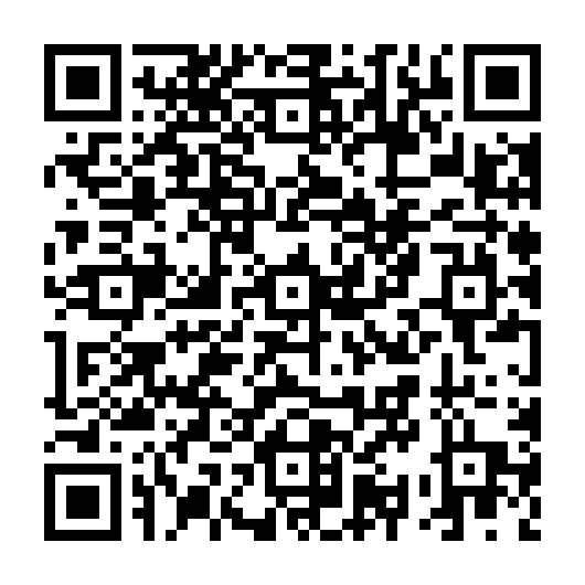 QR code for NFT862