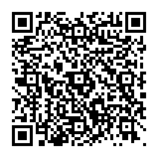 QR code for NFU 183