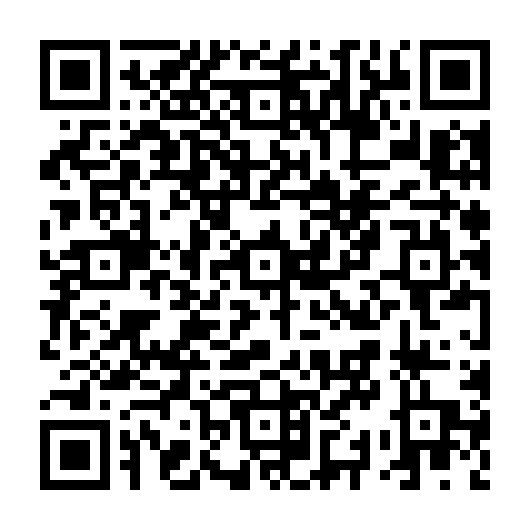QR code for NFV 466