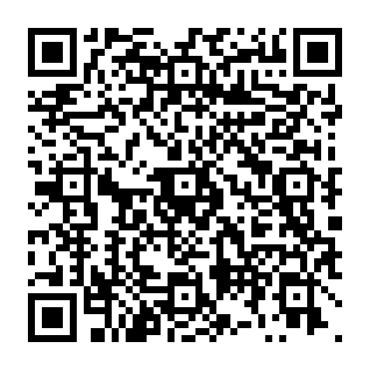 QR code for NFV386