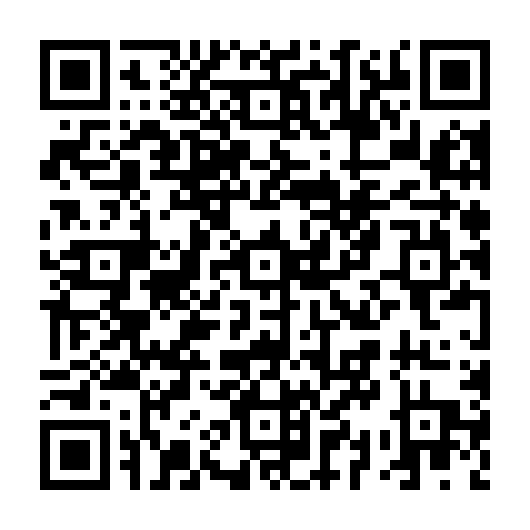 QR code for NFW 170