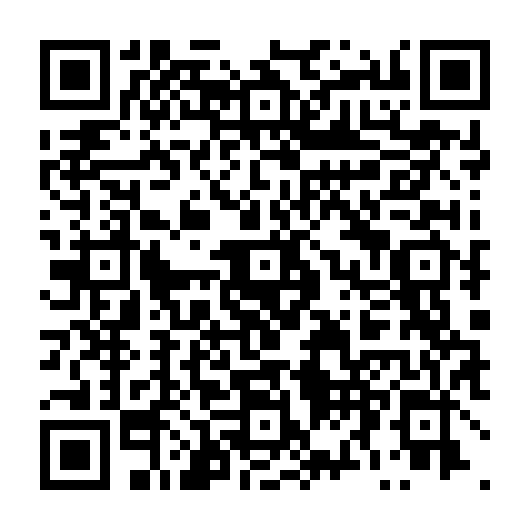 QR code for NFW 680