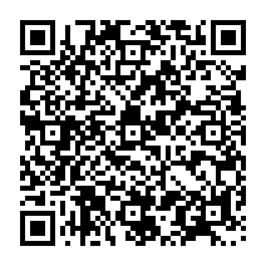 QR code for NFX 207