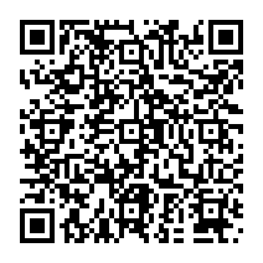 QR code for NFX551