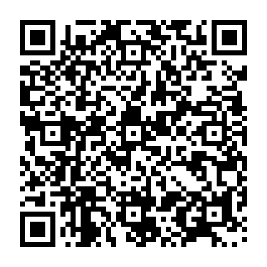 QR code for NFY 160