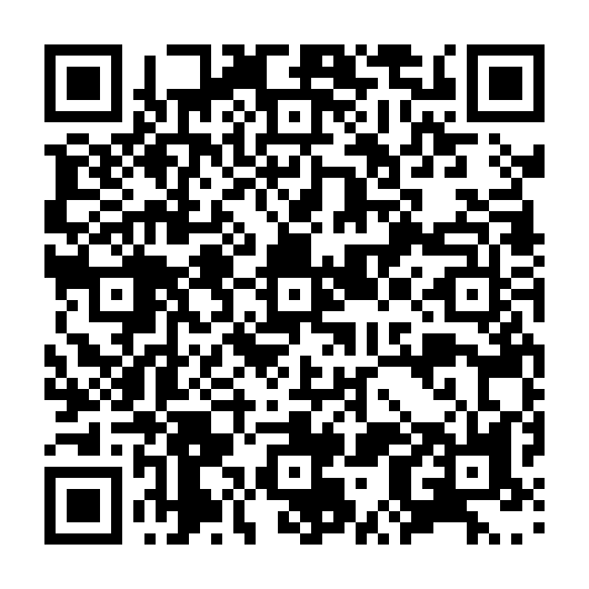 QR code for NFY213