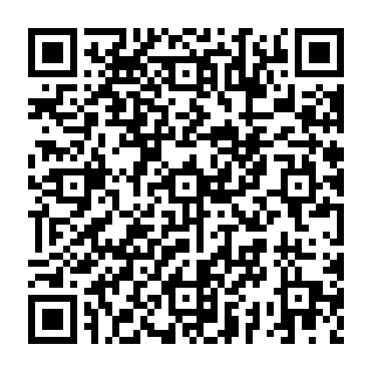 QR code for NFZ 074