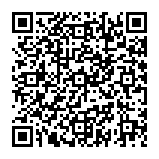 QR code for NFZ089