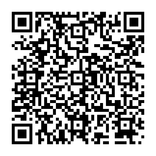 QR code for plate NFZ 794