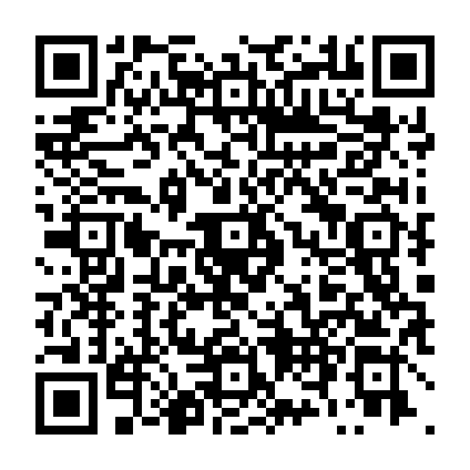 QR code for NGA 033
