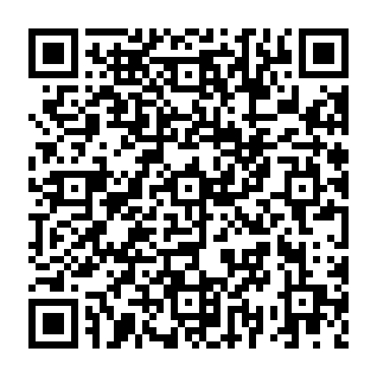 QR code for NGA 786
