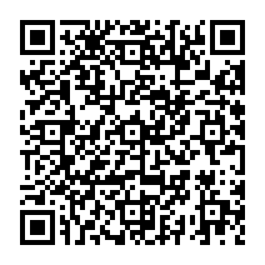 QR code for plate NGA 430