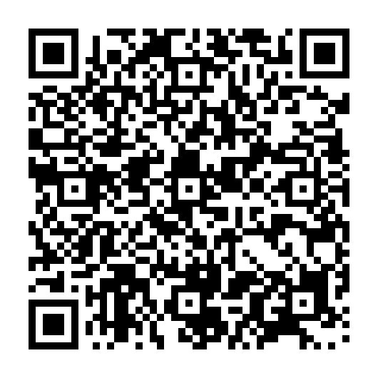 QR code for NGB 207
