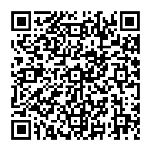 QR code for NGB 751