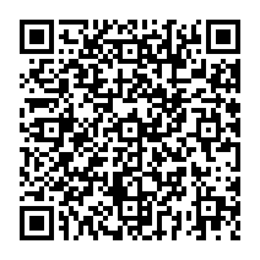 QR code for plate NGB 894