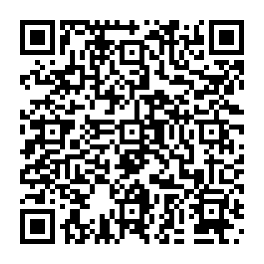 QR code for NGC 898