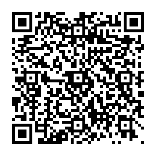 QR code for NGC305