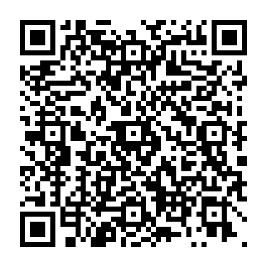 QR code for NGD 406