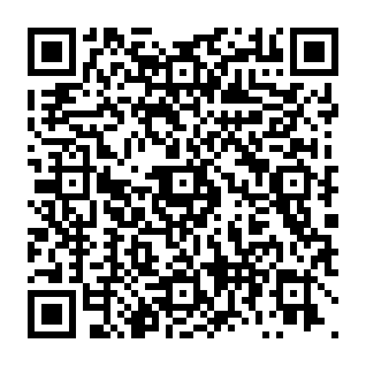 QR code for NGD 757