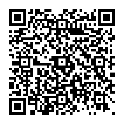 QR code for NGD 784