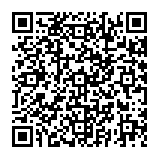 QR code for NGD595