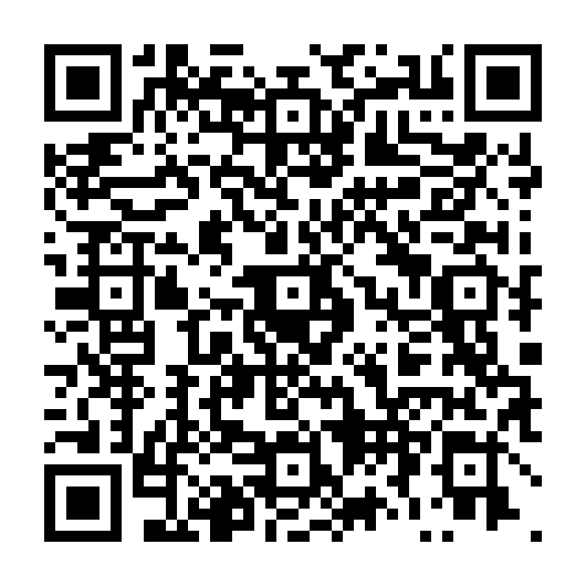 QR code for NGE 185