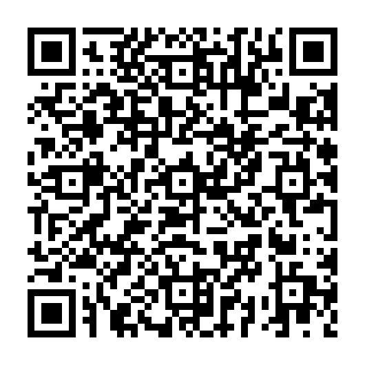 QR code for NGE586