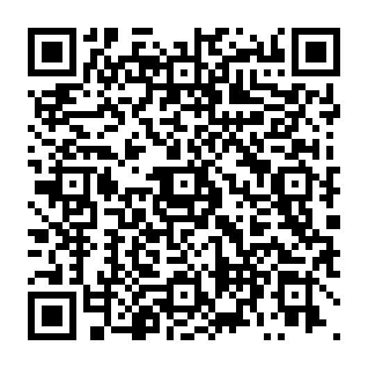 QR code for NGF 844